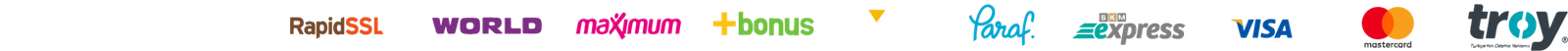 payments